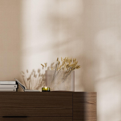 фото Легато КЕРАМА МАРАЦЦИ