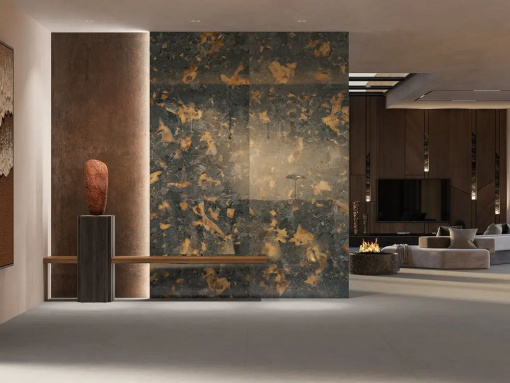Лава КЕРАМА МАРАЦЦИ фото Лава КЕРАМА МАРАЦЦИ
