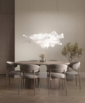 фото Мираж КЕРАМА МАРАЦЦИ