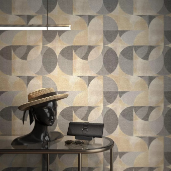 фото Шафран КЕРАМА МАРАЦЦИ