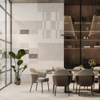 фото Арль КЕРАМА МАРАЦЦИ