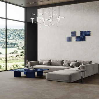 фото Бриансон КЕРАМА МАРАЦЦИ