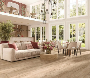 фото Лавр КЕРАМА МАРАЦЦИ