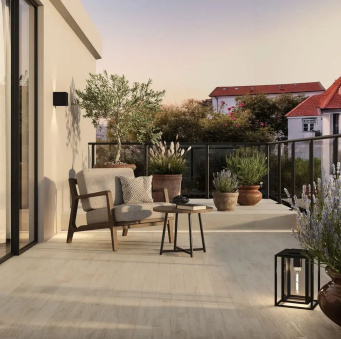 фото Монпелье КЕРАМА МАРАЦЦИ