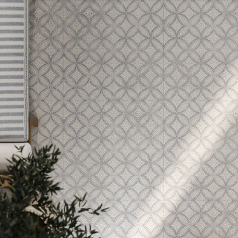 фото Ним КЕРАМА МАРАЦЦИ