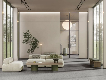 фото Вельвет КЕРАМА МАРАЦЦИ