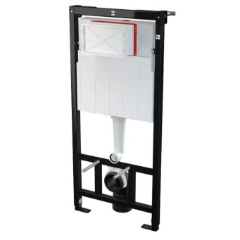 Инсталляция КЕРАМА МАРАЦЦИ фото Инсталляция КЕРАМА МАРАЦЦИ