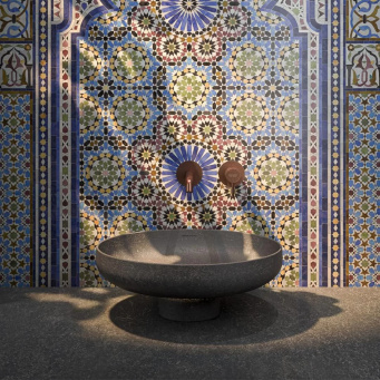 Safi КЕРАМА МАРАЦЦИ фото Safi КЕРАМА МАРАЦЦИ