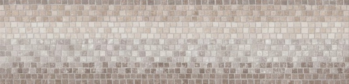 фото KMB3STA019BR Касабланка матовый обрезной 60x14,5x0,9 бордюр КЕРАМА МАРАЦЦИ