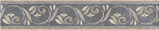 A1863/SG1550 Терраса 40,2*7,2 керамический бордюр КЕРАМА МАРАЦЦИ фото A1863/SG1550 Терраса 40,2*7,2 керамический бордюр КЕРАМА МАРАЦЦИ