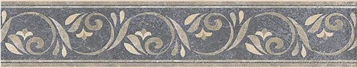 A1863/TU0031 Терраса бордюр КЕРАМА МАРАЦЦИ фото A1863/TU0031 Терраса бордюр КЕРАМА МАРАЦЦИ