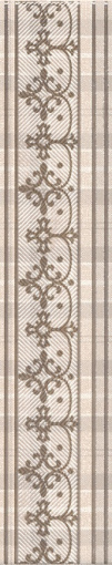 AD/A183/8236 Традиция бордюр КЕРАМА МАРАЦЦИ фото AD/A183/8236 Традиция бордюр КЕРАМА МАРАЦЦИ