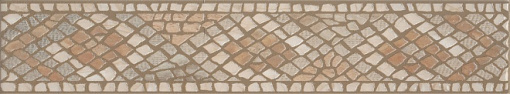 AD/A260/SG1513 Велия 40,2x7,7 бордюр КЕРАМА МАРАЦЦИ фото AD/A260/SG1513 Велия 40,2x7,7 бордюр КЕРАМА МАРАЦЦИ