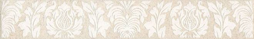 AD/A290/SG9223 Золотой пляж бежевый светлый 30x4,9 керамический бордюр КЕРАМА МАРАЦЦИ фото AD/A290/SG9223 Золотой пляж бежевый светлый 30x4,9 керамический бордюр КЕРАМА МАРАЦЦИ