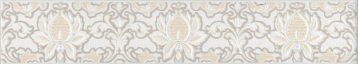 AD/A563/15143 Кастильони 40*7.2 бордюр КЕРАМА МАРАЦЦИ фото AD/A563/15143 Кастильони 40*7.2 бордюр КЕРАМА МАРАЦЦИ