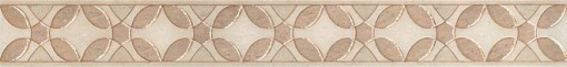 ALD/B08/SG2210L Галдиери лаппатированный 60x7,2 бордюр КЕРАМА МАРАЦЦИ фото ALD/B08/SG2210L Галдиери лаппатированный 60x7,2 бордюр КЕРАМА МАРАЦЦИ