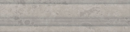 BLB052 Багет Ферони серый матовый 20x5x1,9 бордюр КЕРАМА МАРАЦЦИ фото BLB052 Багет Ферони серый матовый 20x5x1,9 бордюр КЕРАМА МАРАЦЦИ