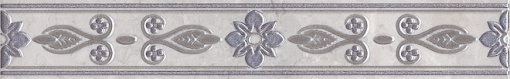 фото MLD/C06/6243 Мармион бордюр КЕРАМА МАРАЦЦИ