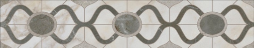 фото OS/A306/SG1609N Кантата матовый 40,2x7,7x0,8 бордюр КЕРАМА МАРАЦЦИ