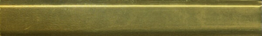 PFG011 Витраж золото 15*2 бордюр КЕРАМА МАРАЦЦИ фото PFG011 Витраж золото 15*2 бордюр КЕРАМА МАРАЦЦИ
