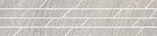 SG144/004T Гренель серый мозаичный 46,8x9,8x0,9 бордюр КЕРАМА МАРАЦЦИ фото SG144/004T Гренель серый мозаичный 46,8x9,8x0,9 бордюр КЕРАМА МАРАЦЦИ