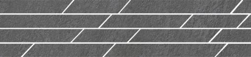 SG144/005T Гренель серый темный мозаичный 46,8x9,8x0,9 бордюр КЕРАМА МАРАЦЦИ фото SG144/005T Гренель серый темный мозаичный 46,8x9,8x0,9 бордюр КЕРАМА МАРАЦЦИ
