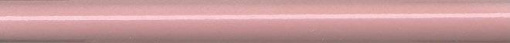 SPA002 розовый темный бордюр КЕРАМА МАРАЦЦИ фото SPA002 розовый темный бордюр КЕРАМА МАРАЦЦИ