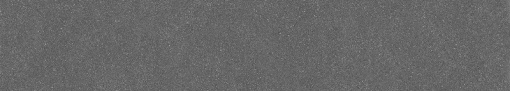 DD254320R/2 Подступенок Джиминьяно антрацит матовый обрезной 60х14,5x0,9 КЕРАМА МАРАЦЦИ фото DD254320R/2 Подступенок Джиминьяно антрацит матовый обрезной 60х14,5x0,9 КЕРАМА МАРАЦЦИ