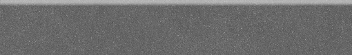 DD254320R/3BT Плинтус Джиминьяно антрацит матовый обрезной 60x9,5x0,9 КЕРАМА МАРАЦЦИ фото DD254320R/3BT Плинтус Джиминьяно антрацит матовый обрезной 60x9,5x0,9 КЕРАМА МАРАЦЦИ