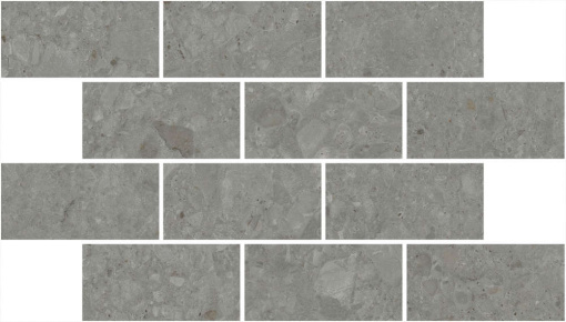 DD606120/MM Чеппо ди Гре мозаичный серый тёмный матовый обрезной 34,6x20x0,9 керамогранит КЕРАМА МАРАЦЦИ фото DD606120/MM Чеппо ди Гре мозаичный серый тёмный матовый обрезной 34,6x20x0,9 керамогранит КЕРАМА МАРАЦЦИ