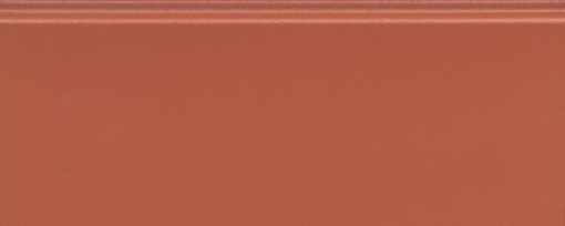 FMF002R Плинтус Магнолия оранжевый матовый обрезной 30х12 КЕРАМА МАРАЦЦИ фото FMF002R Плинтус Магнолия оранжевый матовый обрезной 30х12 КЕРАМА МАРАЦЦИ