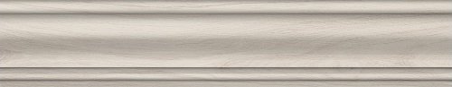 SG5113/BTG Плинтус Монтиони миндальный матовый 39,6x8x1,55 КЕРАМА МАРАЦЦИ фото SG5113/BTG Плинтус Монтиони миндальный матовый 39,6x8x1,55 КЕРАМА МАРАЦЦИ