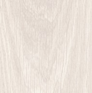 фото SG951000N/7 Каштан светлый 10x10 вставка КЕРАМА МАРАЦЦИ