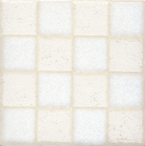 STG/B404/1266 Амальфи орнамент белый 9,9x9,9 вставка КЕРАМА МАРАЦЦИ фото STG/B404/1266 Амальфи орнамент белый 9,9x9,9 вставка КЕРАМА МАРАЦЦИ