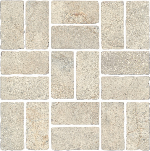 BR019 Монте Авелла мозаичный 30x30 декор КЕРАМА МАРАЦЦИ фото BR019 Монте Авелла мозаичный 30x30 декор КЕРАМА МАРАЦЦИ