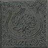 C1858/1250 Орисса декор КЕРАМА МАРАЦЦИ фото C1858/1250 Орисса декор КЕРАМА МАРАЦЦИ