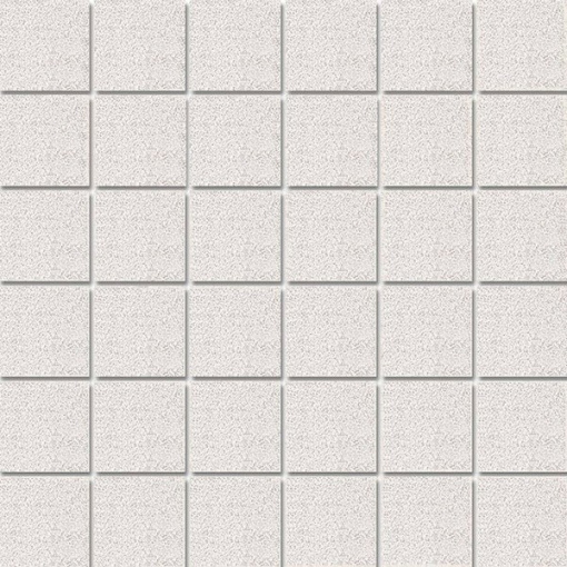 фото DD200020/MM Про Стоун светлый бежевый мозаичный 30x30x0,9 декор (гранит) КЕРАМА МАРАЦЦИ