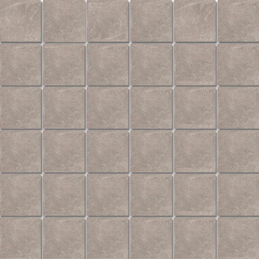 фото DD200420/MM Про Стоун серый мозаичный 30x30x0,9 декор (гранит) КЕРАМА МАРАЦЦИ
