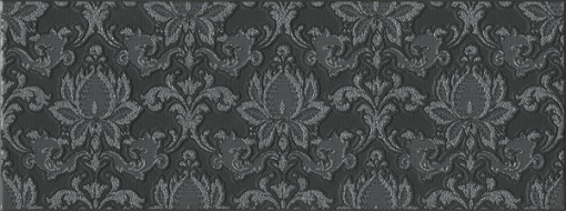HGD/B429/15144 Кастильони 15*40 декор КЕРАМА МАРАЦЦИ фото HGD/B429/15144 Кастильони 15*40 декор КЕРАМА МАРАЦЦИ