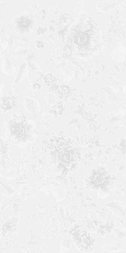 фото KMD3STA103BR Гобелен матовый обрезной 60x119,5x0,9 декор КЕРАМА МАРАЦЦИ