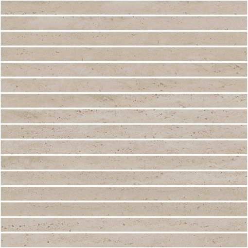 фото MM48024 Сан-Марко мозаичный серый матовый обрезной 40x40x1 декор КЕРАМА МАРАЦЦИ