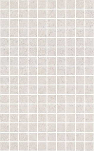 фото MM6358 Сорбонна мозаичный 25*40 керамический декор КЕРАМА МАРАЦЦИ