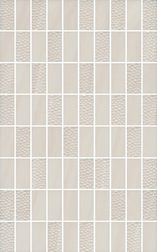 MM6380 Сияние мозаичный 25*40 декор КЕРАМА МАРАЦЦИ Фото MM6380 Сияние мозаичный 25*40 декор КЕРАМА МАРАЦЦИ