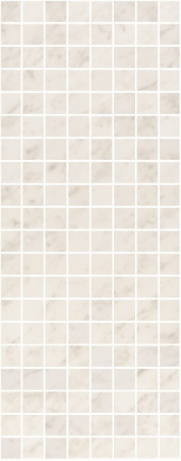 Фото MM7202 Ретиро мозаичный 20*50 декор КЕРАМА МАРАЦЦИ