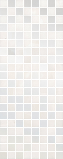 фото MM7221 Стеллине мозаичный 20*50 декор КЕРАМА МАРАЦЦИ