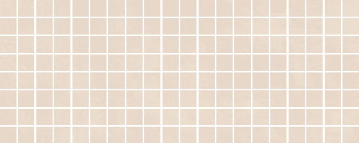 MM7245 Каннареджо мозаичный бежевый матовый 20x50x0,8 декор КЕРАМА МАРАЦЦИ фото MM7245 Каннареджо мозаичный бежевый матовый 20x50x0,8 декор КЕРАМА МАРАЦЦИ