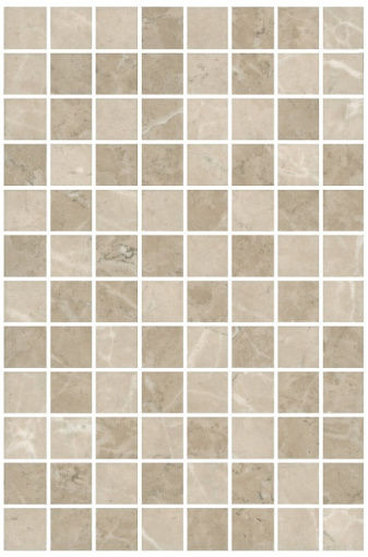 MM8321 Эль-Реаль мозаичный 20*30 декор КЕРАМА МАРАЦЦИ Фото MM8321 Эль-Реаль мозаичный 20*30 декор КЕРАМА МАРАЦЦИ