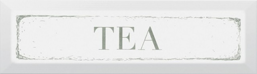 NT/A54/9001 Tea зеленый 8.5*28.5 декор КЕРАМА МАРАЦЦИ фото NT/A54/9001 Tea зеленый 8.5*28.5 декор КЕРАМА МАРАЦЦИ