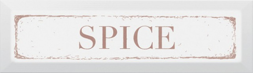 NT/C39/9001 Spice карамель 8.5*28.5 декор КЕРАМА МАРАЦЦИ фото NT/C39/9001 Spice карамель 8.5*28.5 декор КЕРАМА МАРАЦЦИ