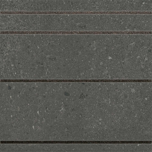 фото SBD043/SG1592 Матрикс антрацит 20*20 декор КЕРАМА МАРАЦЦИ